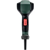 Metabo fen za vreli vazduh 1600w hg 16-500 Cene