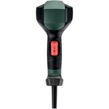 Metabo toplo-zračni fen HG 16-500 601067500 Cene