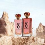 Dolce & Gabbana Q by Intense parfemska voda za žene 100 ml | shoptok.hr