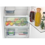 Siemens IQ100 KI81RNSE0 Vgradni 178 cm, | Shoptok.si