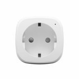 Tesla pametna vtičnica | Shoptok.si