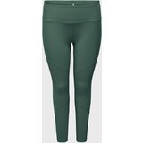 Only Play Sportske tajice Curvy Jana | shoptok.hr