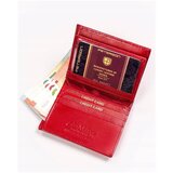 Peterson PTNRD290GCL sarena | shoptok.hr