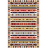 Conceptum Hypnose tepih, 100x200cm, šaren | Eponuda.ba