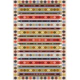 Conceptum Hypnose tepih (180x280) Els1781 | ePonuda.com