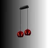 Opviq Luster Orbıt 15 15 16300 B | Eponuda.com