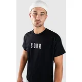 Army T-shirt black