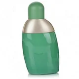 eden parfemska voda 50 ml za žene