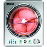 Unold Ekskluziv 48872 Aparat za izradu | shoptok.hr