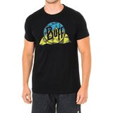 Buff BF10200 Crna | shoptok.hr