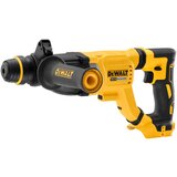Dewalt DCH263NK-XJ SDS-plus 28 mm, 18V Akku-Kombihammer | shoptok.hr