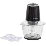 Dekor DFC50010 seckalica | ePonuda.com