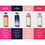 Prada Candy parfumska voda za ženske 30 ml | Shoptok.si