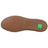 El Naturalista N5300denim Plava | shoptok.hr