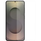  Folija za zastitu ekrana glass nillkin za samsung s941b galaxy s26 5g h+pro ( FL12004 ) Cene