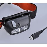 solight WN40 - LED punjiva čeona lampa LED/1200 mAh 3,7V IP44 | Eponuda.com