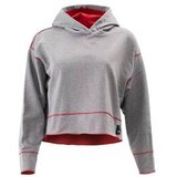  Ženska duksica CAMILA | ePonuda.com