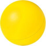  Loptica antistres fi-6cm midoceanbrands it133208 žuta u