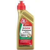 Castrol Olje za menjanik TRANSMAX-DEX-III-MULTI 1L | Shoptok.si