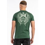 Tapout Men's t-shirt regular fit | shoptok.hr