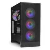  gaming intel core i7-14700KF/32GB/M.2 1TB/RTX5060Ti 16GB | ePonuda.com