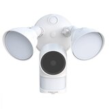 Foscam F41-W security camera IP security camera Outdoor 2560 x 1440 pixels Ceiling /wall | shoptok.hr