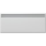  Norveški radijator NOBØ FRONT 1.5 kW | Eponuda.ba