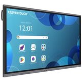 CleverTouch 65'' Pro Series 3 Interactive Display Cene