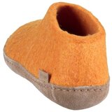 Glerups DK Shoe Narančasta | shoptok.hr