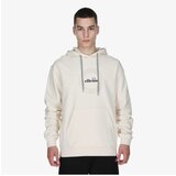 Ellesse mens hoody | ePonuda.com