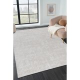 Conceptum Hypnose tepih Moda 1120 Cene