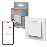 Osram Bežični prekidač sa jednim tasterom SMART+ 5V Wi-Fi Cene