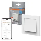 Bežični prekidač sa jednim tasterom SMART+ 5V Wi-Fi