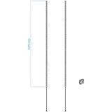 Uvi Racing SIM Extreme LED trak | Shoptok.si