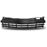 Oem Maska / rešetka bez znaka Opel astra H 3 vrata | Eponuda.com