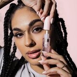 Not So Funny Any Glossy Lips oljast sijaj za ustnice odtenek Get Wet 4 ml | Shoptok.si