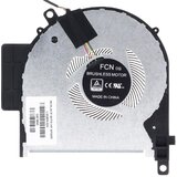  Ventilator HP Envy x360 15-cn 15-cp | shoptok.hr