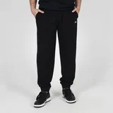 Muški donji deo trenerke Kendal Cuffed Pants M, Crni