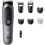 Braun prirezovalnik Series 5 5520 večnamenski 7-v-1 Cene