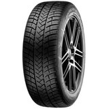Vredestein zimska 215/45R17 91V WINTRAC PRO XL Cene