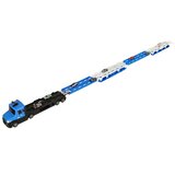 Kamion transporter auta XXL - plavi | shoptok.hr
