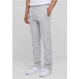UC Men Button Down Sweatpants lightasphalt Cene