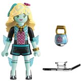 Figure djelovanja Playmobil | shoptok.hr