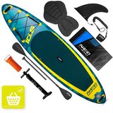 Neo-Sport aquasurf SUP daska 320 x 84 x 15 cm 170213 | shoptok.hr