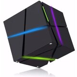  bluetooth zvučnik led magic cube mini | ePonuda.com