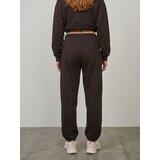 Sinsay Crewneck dukserica s natpisom London | shoptok.hr