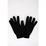 Defacto Man Gloves cene