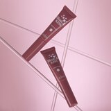 Aden Cosmetics Blush & Kiss multifunkcionalna šminka za usne i lice nijansa 01 Pink Petal 8 ml | shoptok.hr