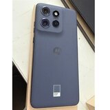 Motorola Edge 50 Neo 8/256GB PANTONE Grisaille OUTLET | Eponuda.com
