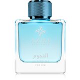 AZHA Perfumes Al Nujum parfumska voda za moške 100 ml | Shoptok.si